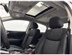 2019 Nissan Sentra  (Stk: 3595) in Lethbridge - Image 15 of 27