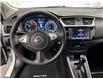 2019 Nissan Sentra  (Stk: 3595) in Lethbridge - Image 16 of 27