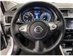 2019 Nissan Sentra  (Stk: 3595) in Lethbridge - Image 17 of 27