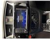2019 Nissan Sentra  (Stk: 3595) in Lethbridge - Image 19 of 27
