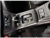 2019 Nissan Sentra  (Stk: 3595) in Lethbridge - Image 21 of 27