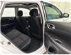 2019 Nissan Sentra  (Stk: 3595) in Lethbridge - Image 22 of 27