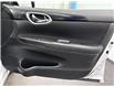2019 Nissan Sentra  (Stk: 3595) in Lethbridge - Image 23 of 27