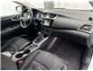 2019 Nissan Sentra  (Stk: 3595) in Lethbridge - Image 24 of 27