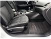 2019 Nissan Sentra  (Stk: 3595) in Lethbridge - Image 25 of 27
