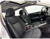 2019 Nissan Sentra  (Stk: 3595) in Lethbridge - Image 26 of 27