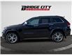 2021 Jeep Grand Cherokee Limited (Stk: 3610) in Lethbridge - Image 2 of 8