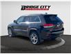 2021 Jeep Grand Cherokee Limited (Stk: 3610) in Lethbridge - Image 3 of 8