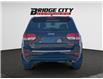2021 Jeep Grand Cherokee Limited (Stk: 3610) in Lethbridge - Image 4 of 8