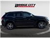 2021 Jeep Grand Cherokee Limited (Stk: 3610) in Lethbridge - Image 6 of 8