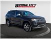 2021 Jeep Grand Cherokee Limited (Stk: 3610) in Lethbridge - Image 7 of 8