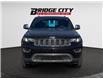 2021 Jeep Grand Cherokee Limited (Stk: 3610) in Lethbridge - Image 8 of 8