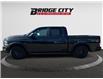 2017 RAM 1500 Rebel (Stk: 3618) in Lethbridge - Image 2 of 8