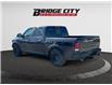 2017 RAM 1500 Rebel (Stk: 3618) in Lethbridge - Image 3 of 8