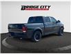 2017 RAM 1500 Rebel (Stk: 3618) in Lethbridge - Image 5 of 8