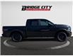 2017 RAM 1500 Rebel (Stk: 3618) in Lethbridge - Image 6 of 8
