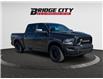 2017 RAM 1500 Rebel (Stk: 3618) in Lethbridge - Image 7 of 8