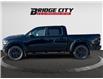 2020 RAM 1500 Sport (Stk: B25016) in Lethbridge - Image 2 of 8