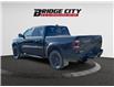 2020 RAM 1500 Sport (Stk: B25016) in Lethbridge - Image 3 of 8