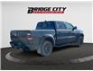 2020 RAM 1500 Sport (Stk: B25016) in Lethbridge - Image 5 of 8