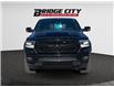 2020 RAM 1500 Sport (Stk: B25016) in Lethbridge - Image 8 of 8
