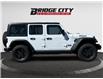 2025 Jeep Wrangler Sport (Stk: A25157) in Lethbridge - Image 6 of 7