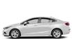 2016 Chevrolet Cruze LT Auto (Stk: 17885A) in Casselman - Image 2 of 11