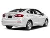 2016 Chevrolet Cruze LT Auto (Stk: 17885A) in Casselman - Image 3 of 11