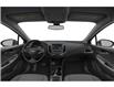 2016 Chevrolet Cruze LT Auto (Stk: 17885A) in Casselman - Image 5 of 11