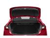 2016 Chevrolet Cruze LT Auto (Stk: 17885A) in Casselman - Image 8 of 11