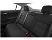 2016 Chevrolet Cruze LT Auto (Stk: 17885A) in Casselman - Image 9 of 11