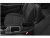 2016 Chevrolet Cruze LT Auto (Stk: 17885A) in Casselman - Image 10 of 11