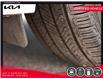 2024 Kia EV6 Land w/GT-Line Pkg 2 AWD | SUN ROOF | LOW KM (Stk: U3079) in Grimsby - Image 6 of 17