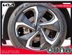2024 Kia EV6 Land w/GT-Line Pkg 2 AWD | SUN ROOF | LOW KM (Stk: U3079) in Grimsby - Image 7 of 17