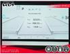 2024 Kia EV6 Land w/GT-Line Pkg 2 AWD | SUN ROOF | LOW KM (Stk: U3079) in Grimsby - Image 17 of 17
