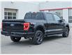 2021 Ford F-150  (Stk: 25295A) in Bowmanville - Image 6 of 15