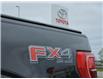 2021 Ford F-150  (Stk: 25295A) in Bowmanville - Image 11 of 15