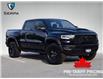 2025 RAM 1500 RHO (Stk: 25-0086) in Toronto - Image 1 of 36