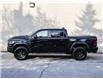 2025 RAM 1500 RHO (Stk: 25-0086) in Toronto - Image 4 of 36