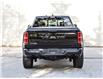 2025 RAM 1500 RHO (Stk: 25-0086) in Toronto - Image 7 of 36