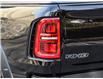 2025 RAM 1500 RHO (Stk: 25-0086) in Toronto - Image 8 of 36