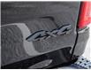 2025 RAM 1500 RHO (Stk: 25-0086) in Toronto - Image 9 of 36