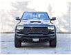 2025 RAM 1500 RHO (Stk: 25-0086) in Toronto - Image 11 of 36