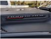 2025 RAM 1500 RHO (Stk: 25-0086) in Toronto - Image 12 of 36