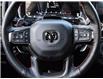 2025 RAM 1500 RHO (Stk: 25-0086) in Toronto - Image 20 of 36