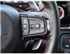 2025 RAM 1500 RHO (Stk: 25-0086) in Toronto - Image 22 of 36