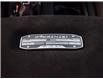2025 RAM 1500 RHO (Stk: 25-0086) in Toronto - Image 26 of 36