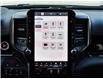 2025 RAM 1500 RHO (Stk: 25-0086) in Toronto - Image 31 of 36