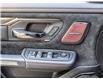 2025 RAM 1500 RHO (Stk: 25-0086) in Toronto - Image 34 of 36