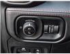 2025 RAM 1500 RHO (Stk: 25-0086) in Toronto - Image 35 of 36